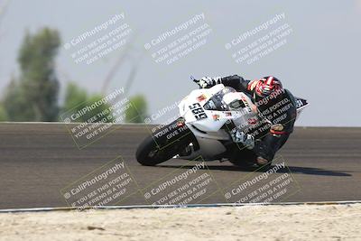 media/Sep-20-2025-TrackDaz (Sat) [[27f0cde673]]/A Group/11am (Turn 2)/